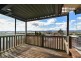 89 Riverside Drive, Riverside TAS 7250