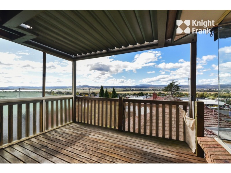 89 Riverside Drive, Riverside TAS 7250