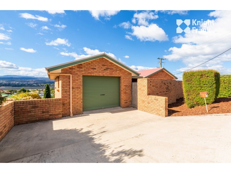 89 Riverside Drive, Riverside TAS 7250