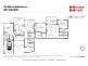 89 Riverside Drive, Riverside TAS 7250 Floorplan
