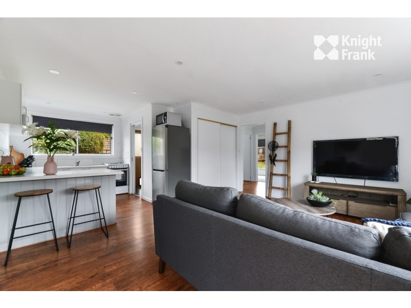 3/3 Trevritch Place, Prospect TAS 7250