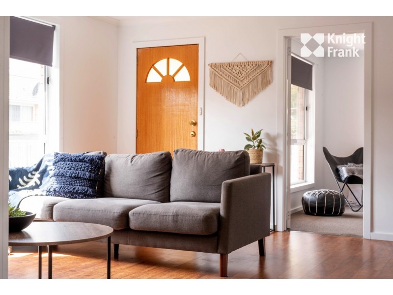 3/3 Trevritch Place, Prospect TAS 7250