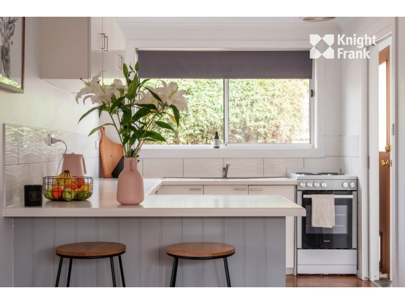3/3 Trevritch Place, Prospect TAS 7250