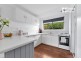 3/3 Trevritch Place, Prospect TAS 7250