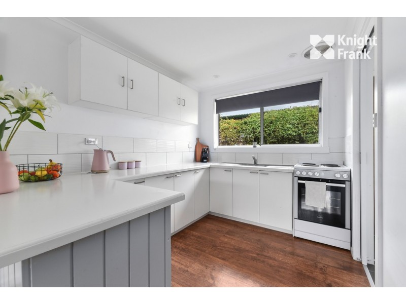 3/3 Trevritch Place, Prospect TAS 7250