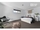 3/3 Trevritch Place, Prospect TAS 7250