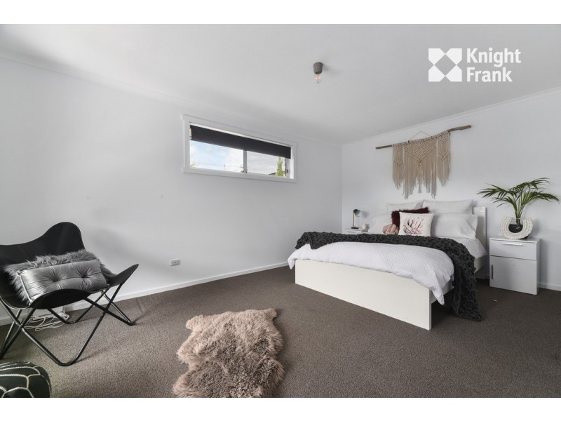 3/3 Trevritch Place, Prospect TAS 7250