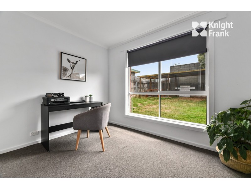3/3 Trevritch Place, Prospect TAS 7250