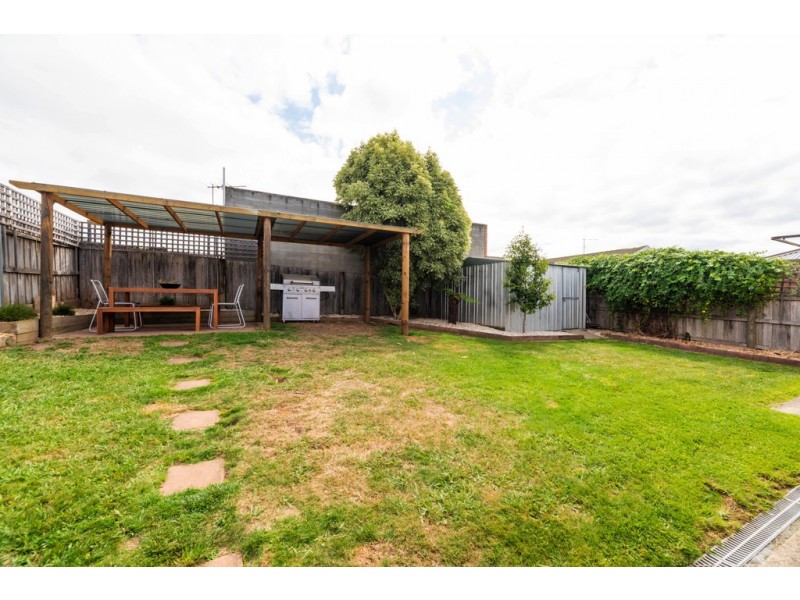 3/3 Trevritch Place, Prospect TAS 7250