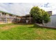 3/3 Trevritch Place, Prospect TAS 7250