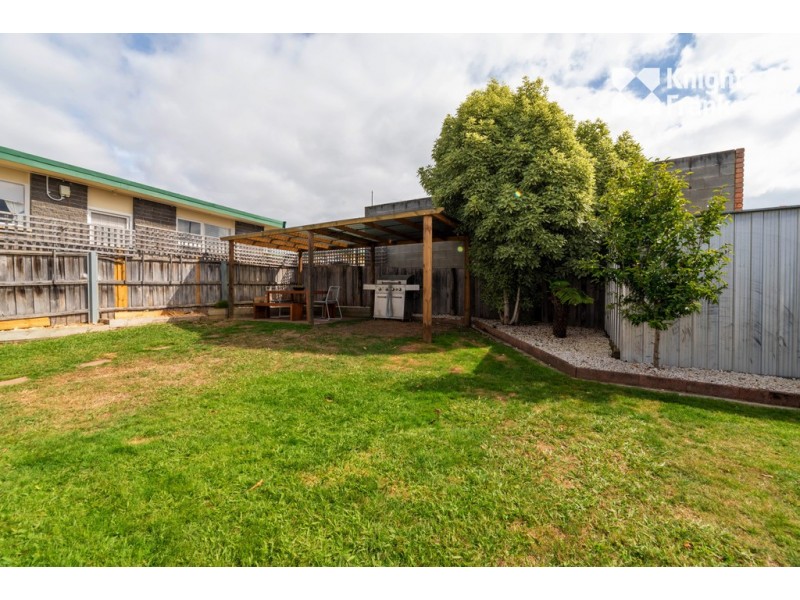 3/3 Trevritch Place, Prospect TAS 7250