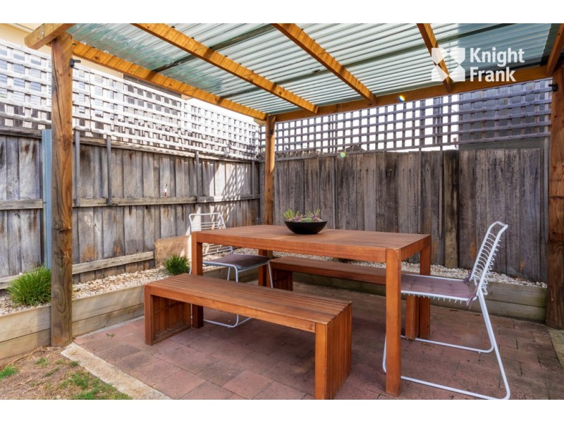 3/3 Trevritch Place, Prospect TAS 7250