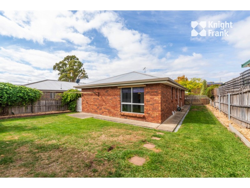 3/3 Trevritch Place, Prospect TAS 7250