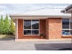 3/3 Trevritch Place, Prospect TAS 7250