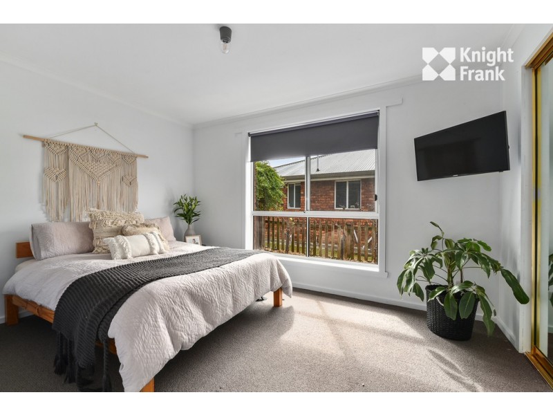 3/3 Trevritch Place, Prospect TAS 7250
