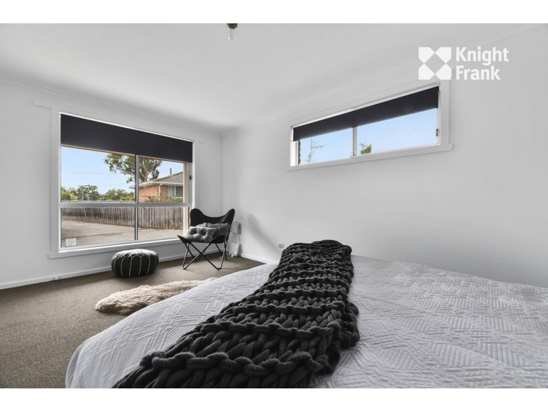 3/3 Trevritch Place, Prospect TAS 7250