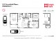 3/3 Trevritch Place, Prospect TAS 7250 Floorplan