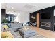 15 Kingsway, Launceston TAS 7250