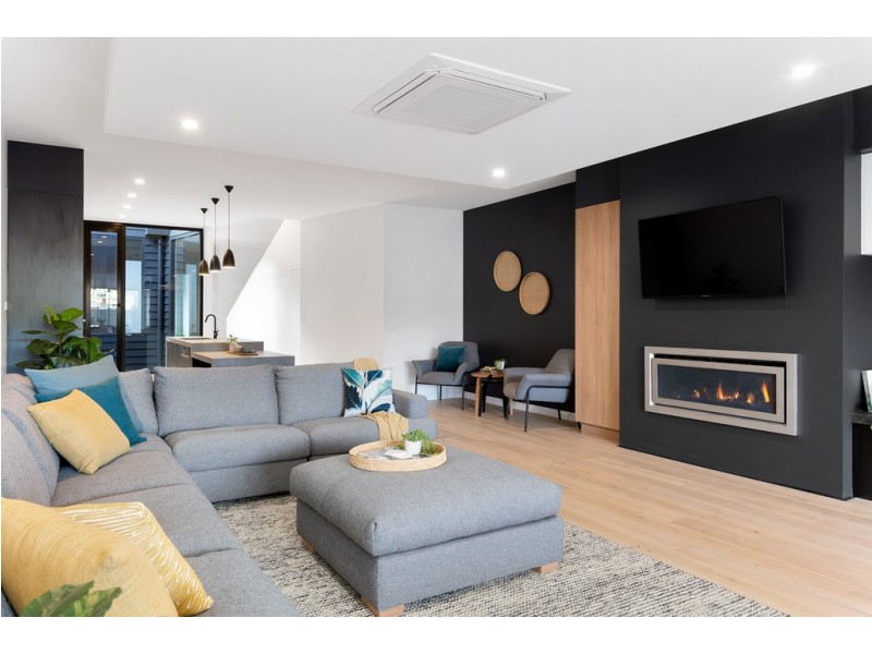 15 Kingsway, Launceston TAS 7250