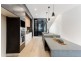 15 Kingsway, Launceston TAS 7250