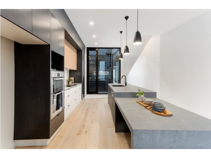 15 Kingsway, Launceston TAS 7250