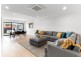 15 Kingsway, Launceston TAS 7250