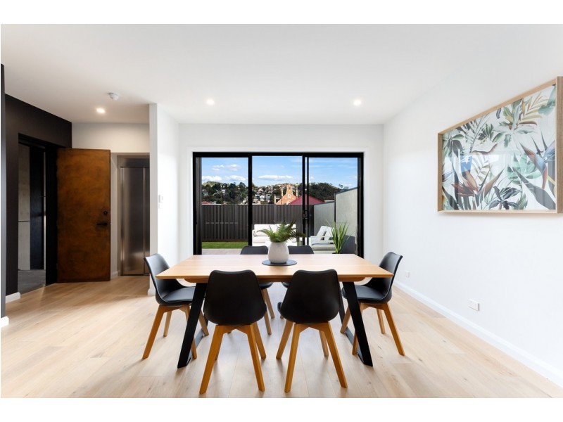 15 Kingsway, Launceston TAS 7250