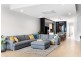 15 Kingsway, Launceston TAS 7250
