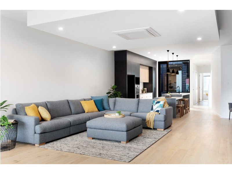 15 Kingsway, Launceston TAS 7250
