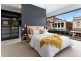 15 Kingsway, Launceston TAS 7250