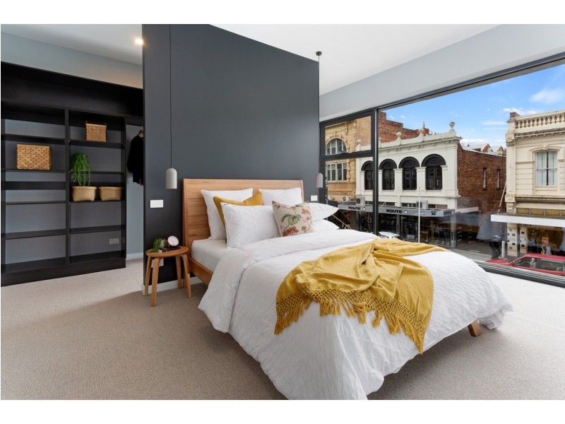 15 Kingsway, Launceston TAS 7250