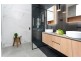 15 Kingsway, Launceston TAS 7250