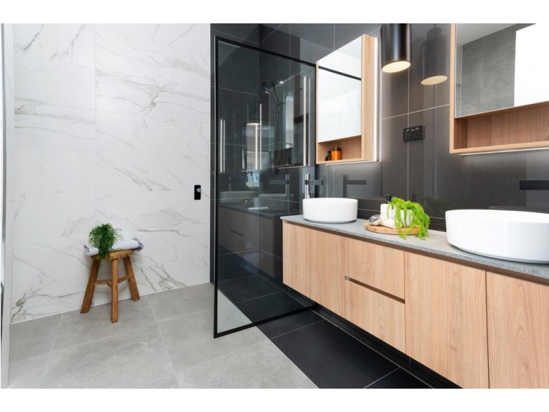 15 Kingsway, Launceston TAS 7250