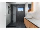 15 Kingsway, Launceston TAS 7250