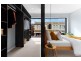15 Kingsway, Launceston TAS 7250