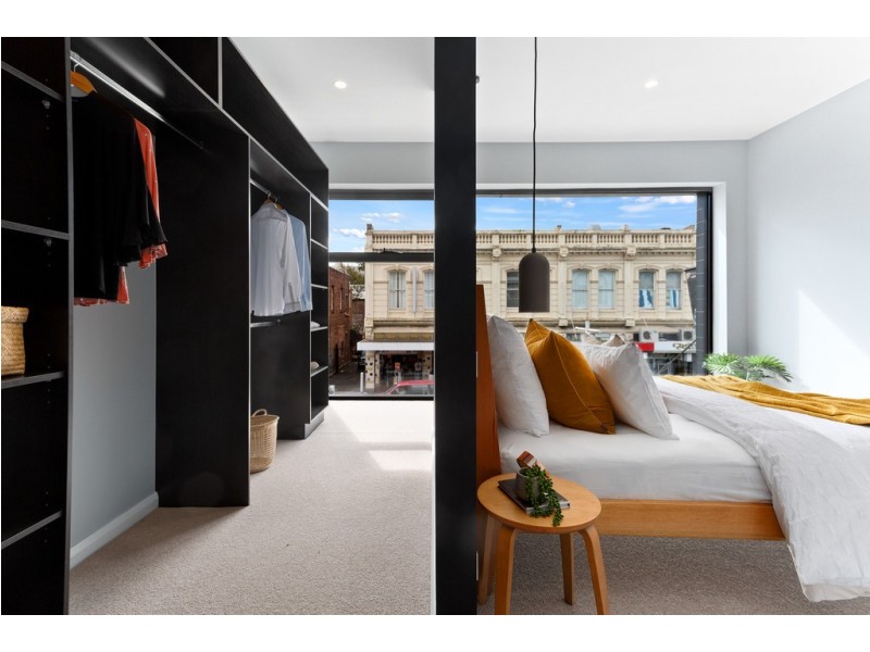 15 Kingsway, Launceston TAS 7250