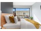 15 Kingsway, Launceston TAS 7250