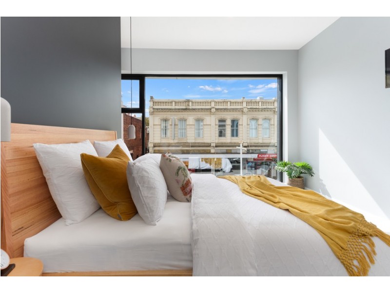 15 Kingsway, Launceston TAS 7250