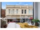 15 Kingsway, Launceston TAS 7250