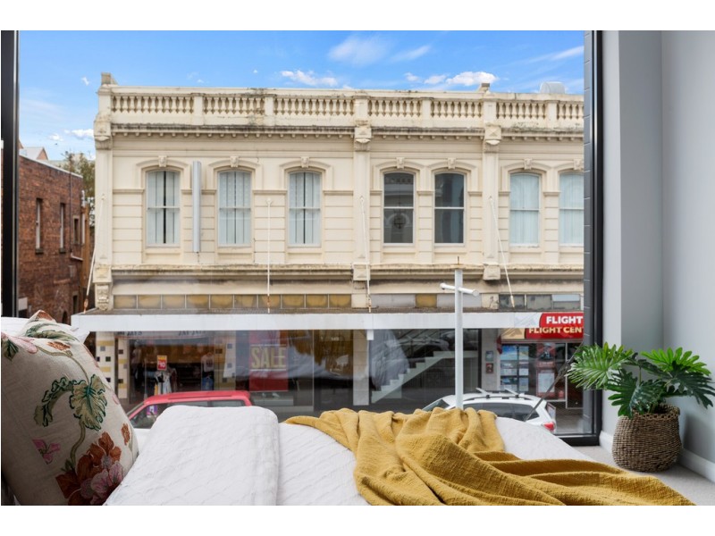 15 Kingsway, Launceston TAS 7250