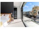 15 Kingsway, Launceston TAS 7250