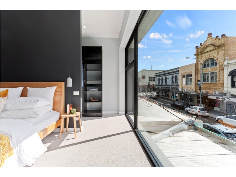 15 Kingsway, Launceston TAS 7250