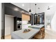 15 Kingsway, Launceston TAS 7250