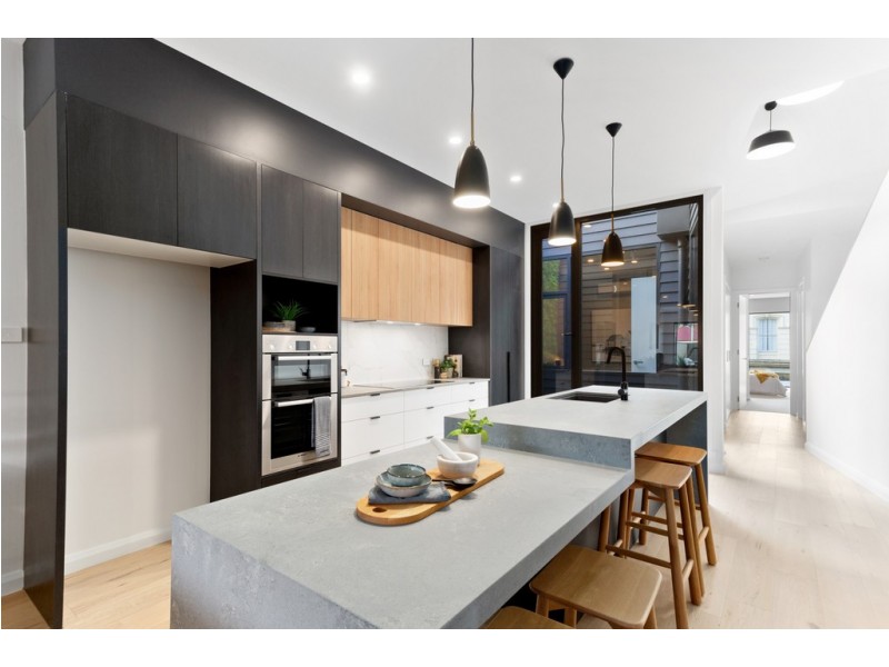 15 Kingsway, Launceston TAS 7250