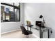 15 Kingsway, Launceston TAS 7250
