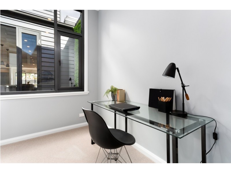 15 Kingsway, Launceston TAS 7250
