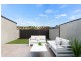 15 Kingsway, Launceston TAS 7250