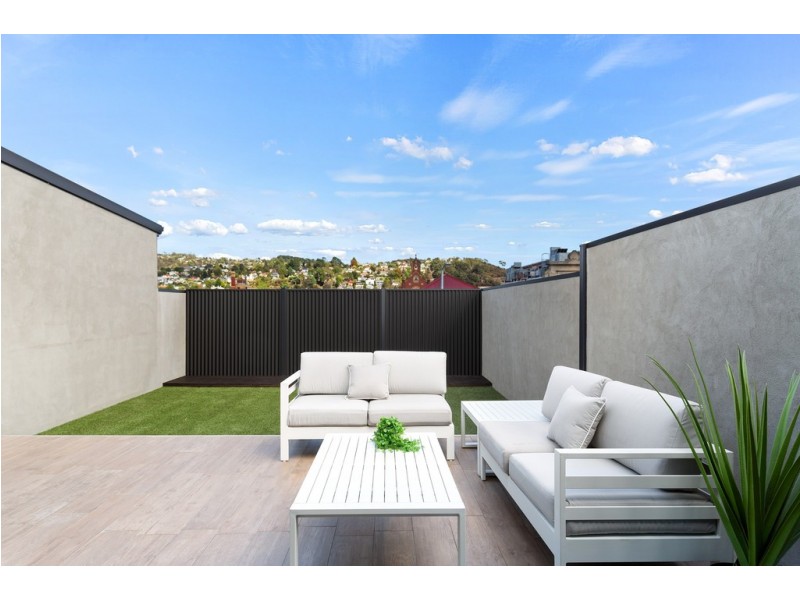15 Kingsway, Launceston TAS 7250