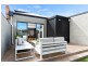 15 Kingsway, Launceston TAS 7250