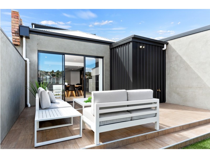 15 Kingsway, Launceston TAS 7250